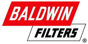 Baldwin Filters