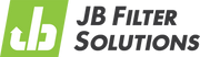 JB Filter Solutions