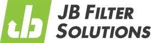 JB Filter Solutions