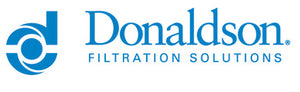 Donaldson Filtration Solutions